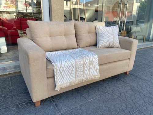 SILLON AMELIA 12 CUOTAS SIN INTERES + 40% OFF MADISON DECORACIONES