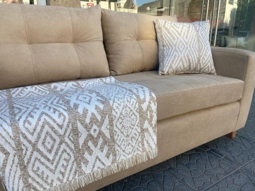 SILLON AMELIA 12 CUOTAS SIN INTERES + 40% OFF MADISON DECORACIONES