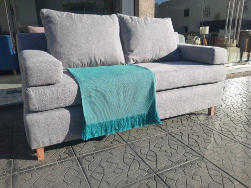 SILLON BOMBAY 12 CUOTAS SIN INTERES + 40% OFF MADISON DECORACIONES