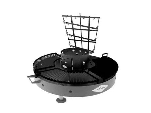 DUOMO. TROMEN 128X75