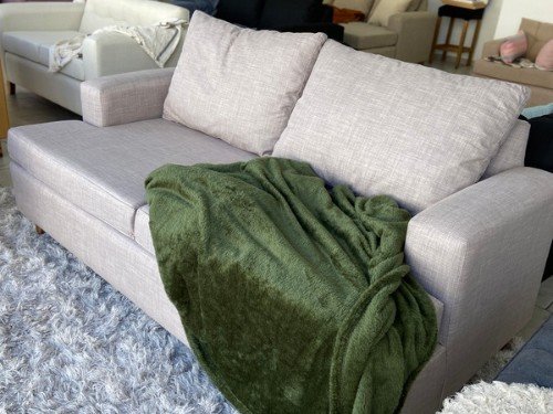 SILLON LENNA 12 CUOTAS SIN INTERES + 40% OFF MADISON DECORACIONES