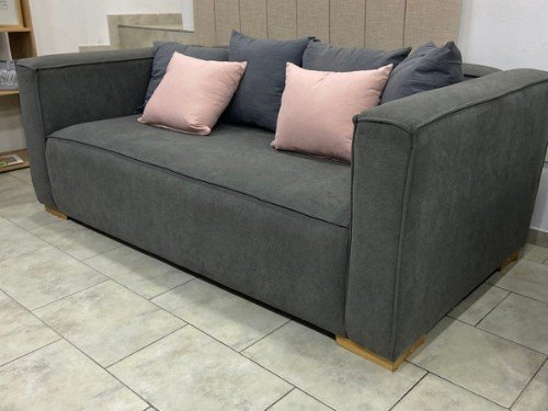 SILLON OXFORD 12 CUOTAS SIN INTERES + 40% OFF MADISON DECORACIONES