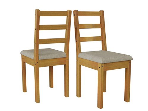 MESA MENEGHETTI ITALIA 1.20 + 4 SILLAS VERONA A40