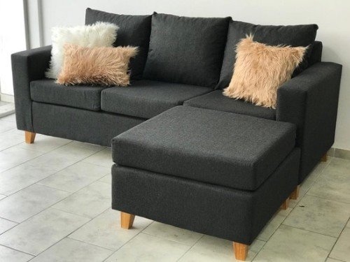 ESQ / GUADALUPE 12 CUOTAS SIN INTERES + 40% OFF MADISON DECORACIONES