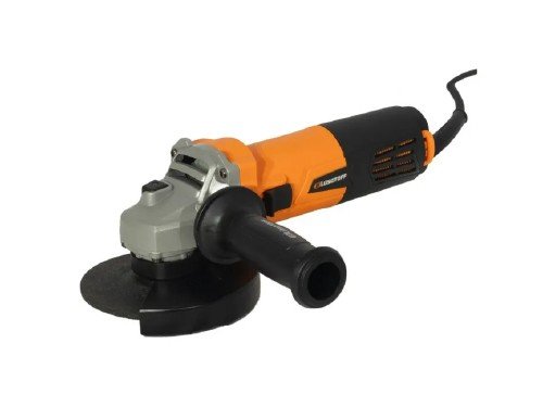 Amoladora angular LUSQTOFF L-820 720W 115MM 11000RPM