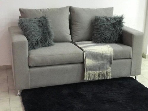 SILLON GUADALUPE 40% OFF EFECTIVO  MADISON DECORACIONES