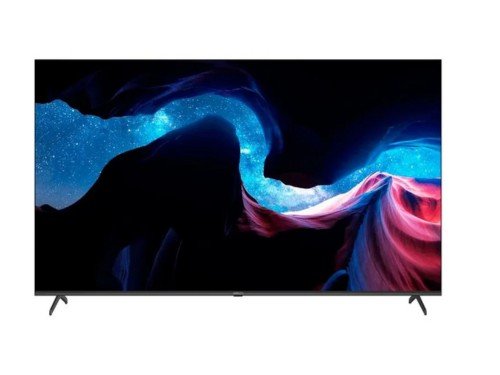 SMART TV NOBLEX 70" LED DB70X7500 UHD 4K ANDROID