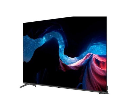 SMART TV NOBLEX 70" LED DB70X7500 UHD 4K ANDROID