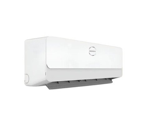 AIRE ACONDICIONADO NEBA SPLIT 6000W F/C AC6000 INVERTER