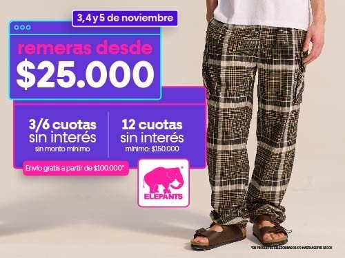 REMERAS Y MUSCULOSAS DESDE $25.000