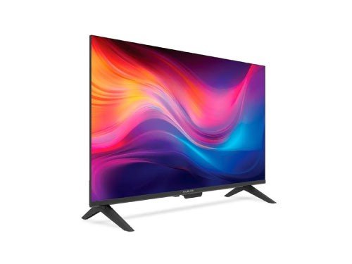 Smart TV 43" Noblex Android Tv FHD DV43X7180