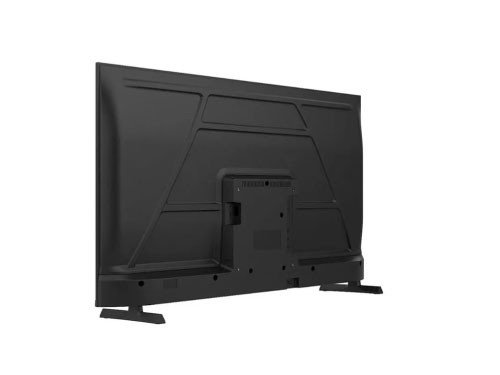 Smart TV 43" Noblex Android Tv FHD DV43X7180