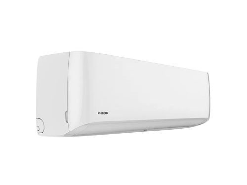 Aire Acondicionado Split Philco 3400W Frio/Calor PHS32HA4CN