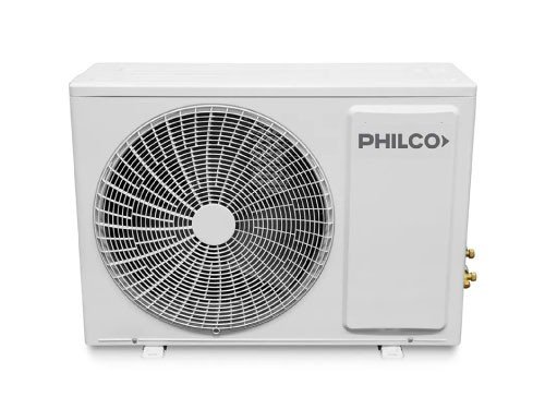 Aire Acondicionado Split Philco 3400W Frio/Calor PHS32HA4CN