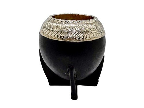 MATE TORPEDO EXCLUSIVO