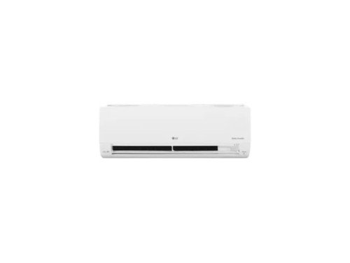 Aire Acondicionado Lg Frío/calor 3000 Frigorías Blanco 220v