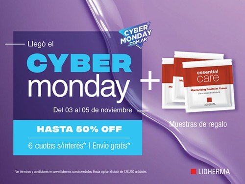 Fórmula Hialurónico 30ml | Lidherma.