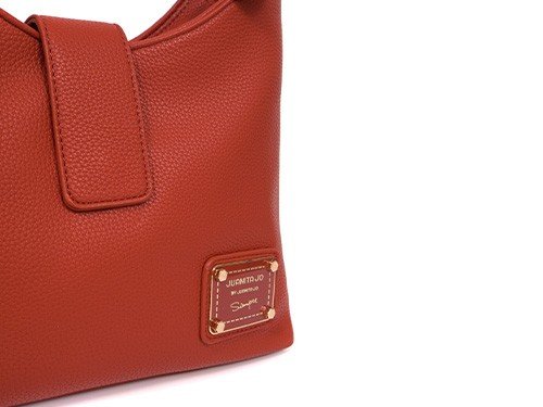 Cartera De Hombro Pequeña Anya. 40% OFF+ 12 Cuotas sin interés