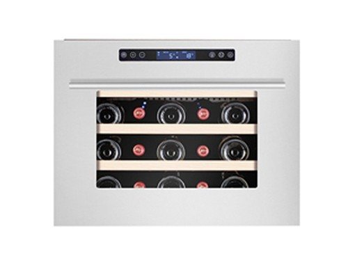 Cava Php YC-53 24 Botellas Blanca Luz interior