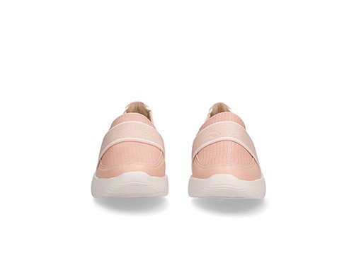 Zapatilla Elaine Elastico