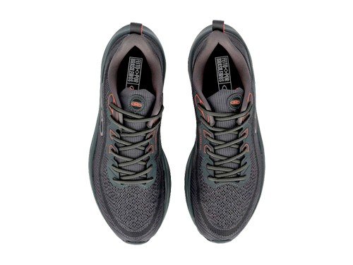 Zapatillas Olympikus Conex - Hombre