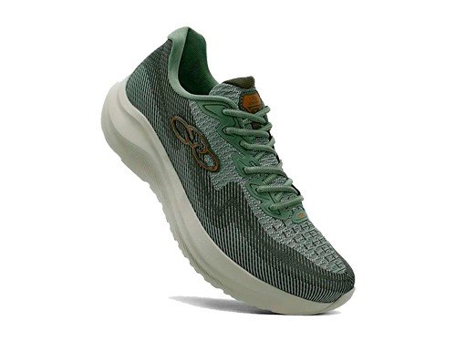 Zapatillas Olympikus Sagaz - Hombre