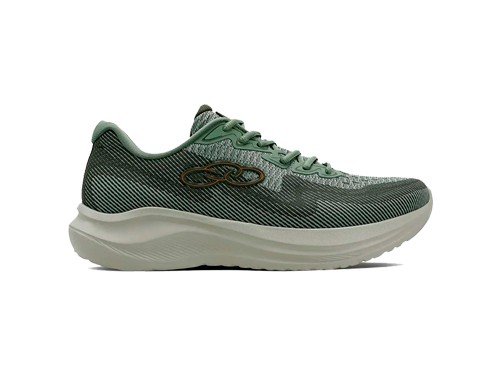 Zapatillas Olympikus Sagaz - Hombre