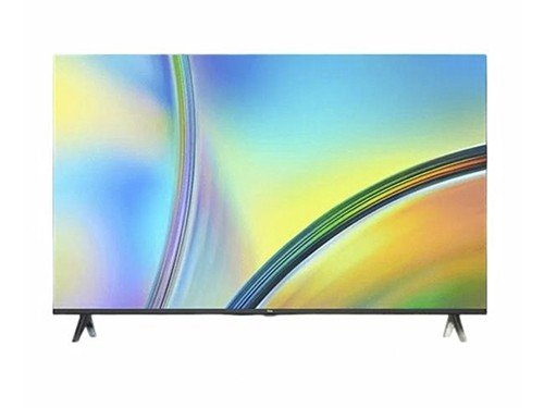 Televisor Smart Tcl L43S5400-F 43″ Led Fhd Android Tv