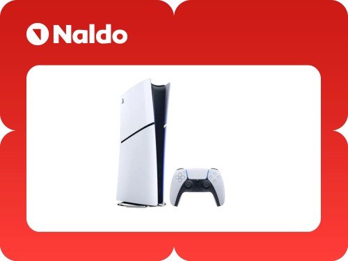 Pack PlayStation 5 edición digital con ASTRO BOT y Gran Turismo 7 DIGI