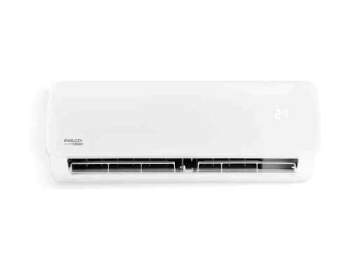 Aire Acondicionado Philco Split F/C Inverter 3053Fg PHIN35
