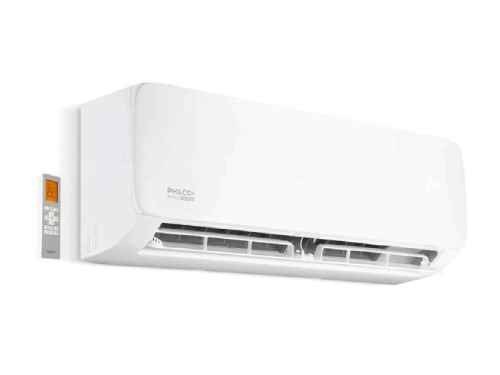 Aire Acondicionado Philco Split F/C Inverter 3053Fg PHIN35