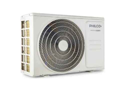 Aire Acondicionado Philco Split F/C Inverter 3053Fg PHIN35
