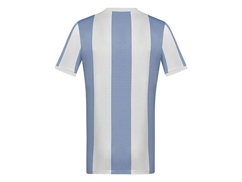 Camiseta Adidas Argentina Afa Aniversario 50 Años