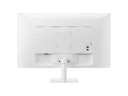 Monitor Smart 32 Samsung M5 Fhd 60hz 4ms Ls32bm501elx