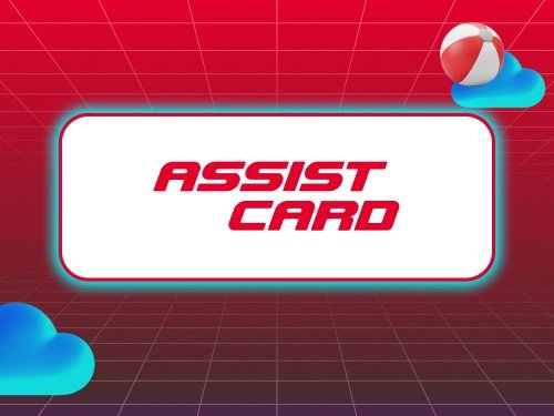 SÓLO POR HOY! H/55% + 5% EXTRA - Aruba 1 sem/pers. - Mayor cobertura