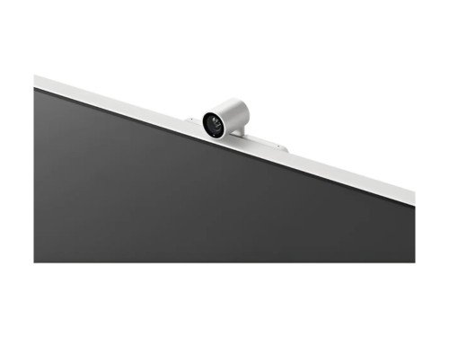 Monitor Samsung con pantalla de 32" 60Hz y resolución 4K