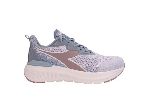 Zapatillas Diadora Mujer Deportivas Constanza W