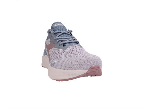 Zapatillas Diadora Mujer Deportivas Constanza W