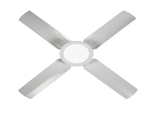 Ventilador de techo Codini V5RB