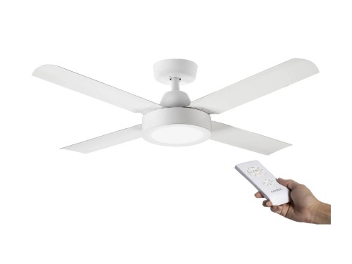 Ventilador de techo Codini V5RB