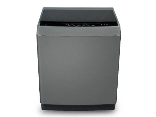 Lavarropas Automático Codini Carga Superior 6 kg Gris