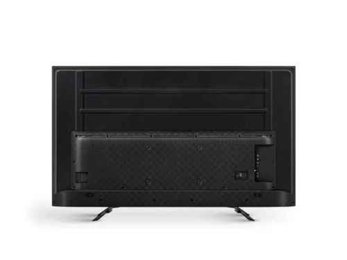 Smart Tv Hisense 75 Pulgadas ULED 4K 75U70H