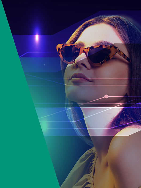 Lentes Más Visión: Salud visual con el mejor precio
