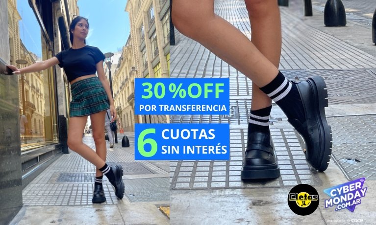 Nueva Tendencia en Mocasines que Arrasa en Verano 2025