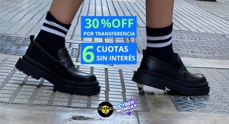 Nueva Tendencia en Mocasines que Arrasa en Verano 2025