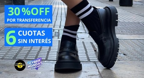 Nueva Tendencia en Mocasines que Arrasa en Verano 2025