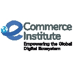 hotsale 2020 eCommerce Instituto