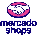 hotsale 2020 Mercado Shops
