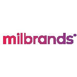 hotsale 2020 Milbrands
