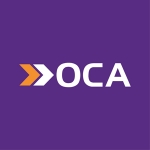 hotsale 2020 Oca